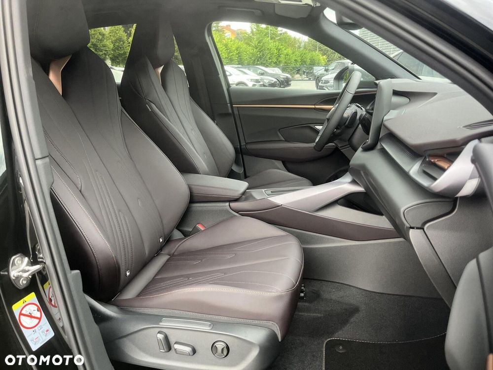 Cupra Terramar - 28