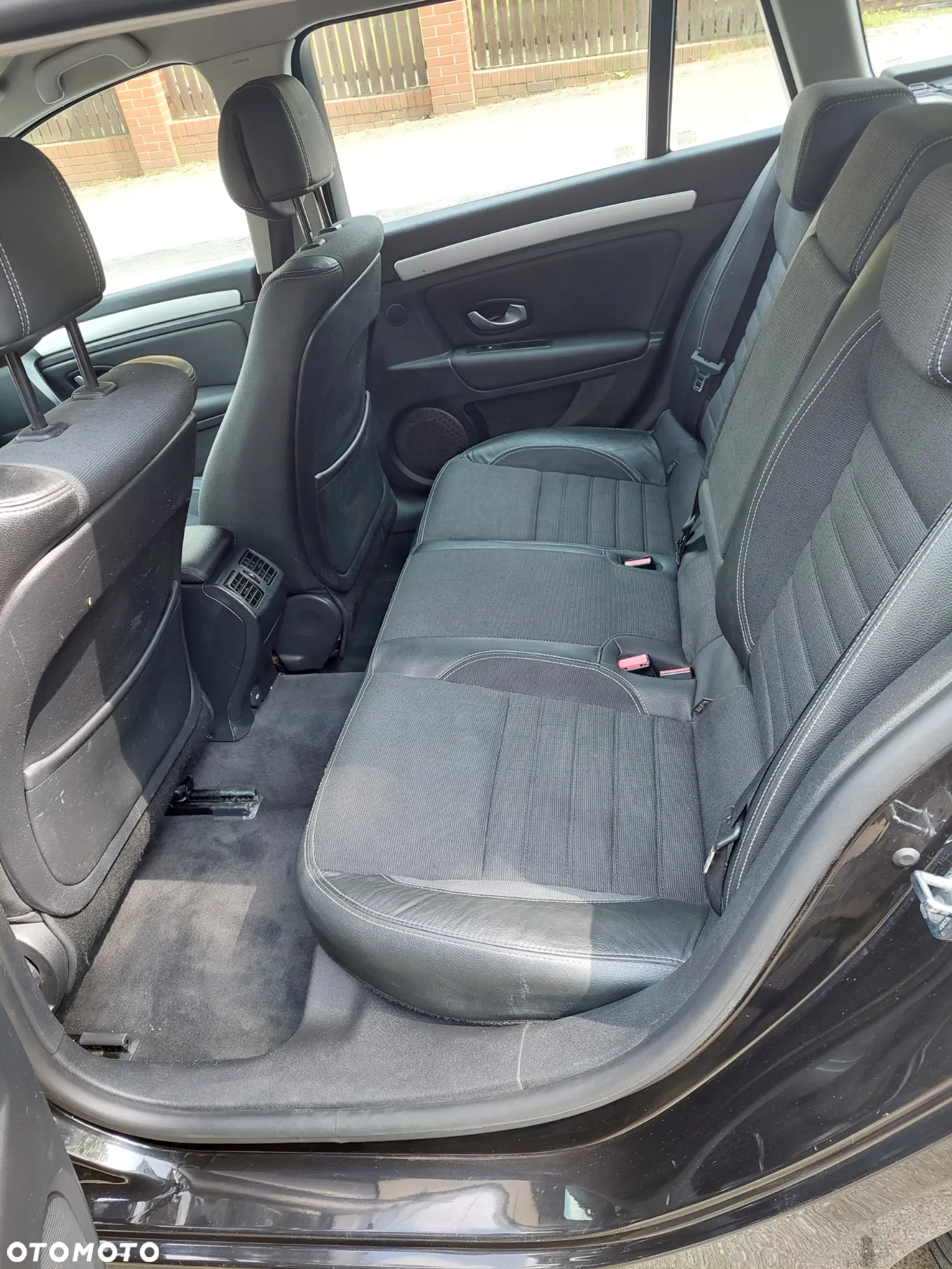 Renault Laguna - 14