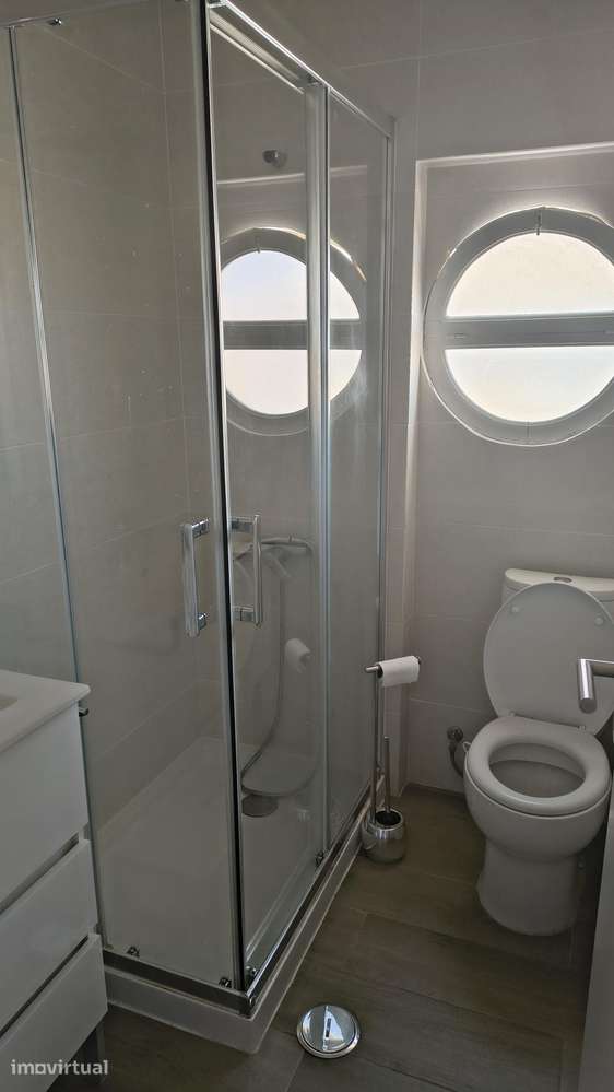 T2 Remodelado Equipado Moscavide - Grande imagem: 4/10