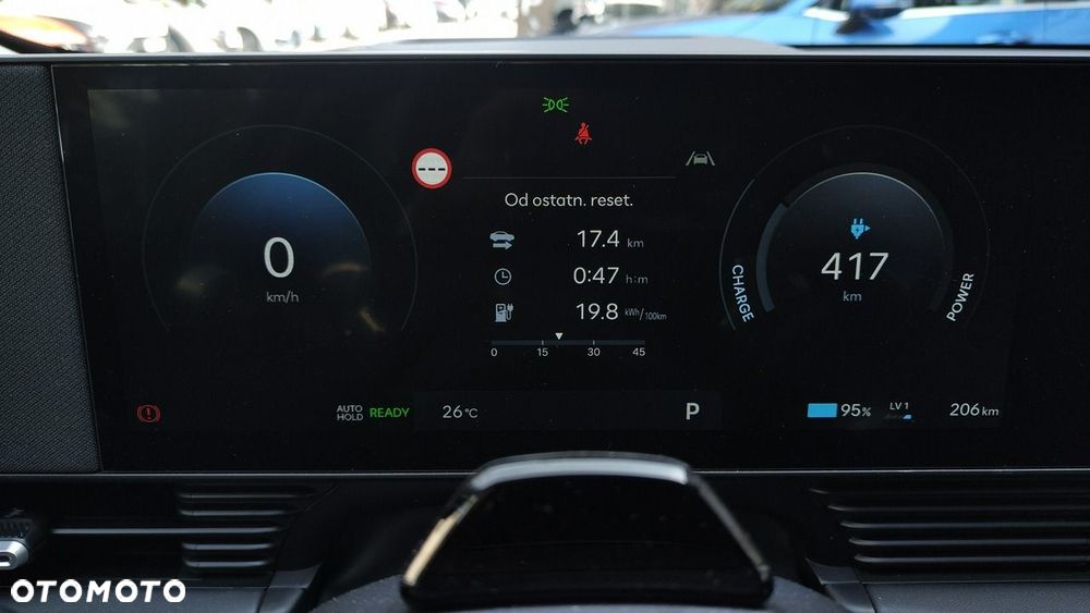 Hyundai IONIQ 5 - 18