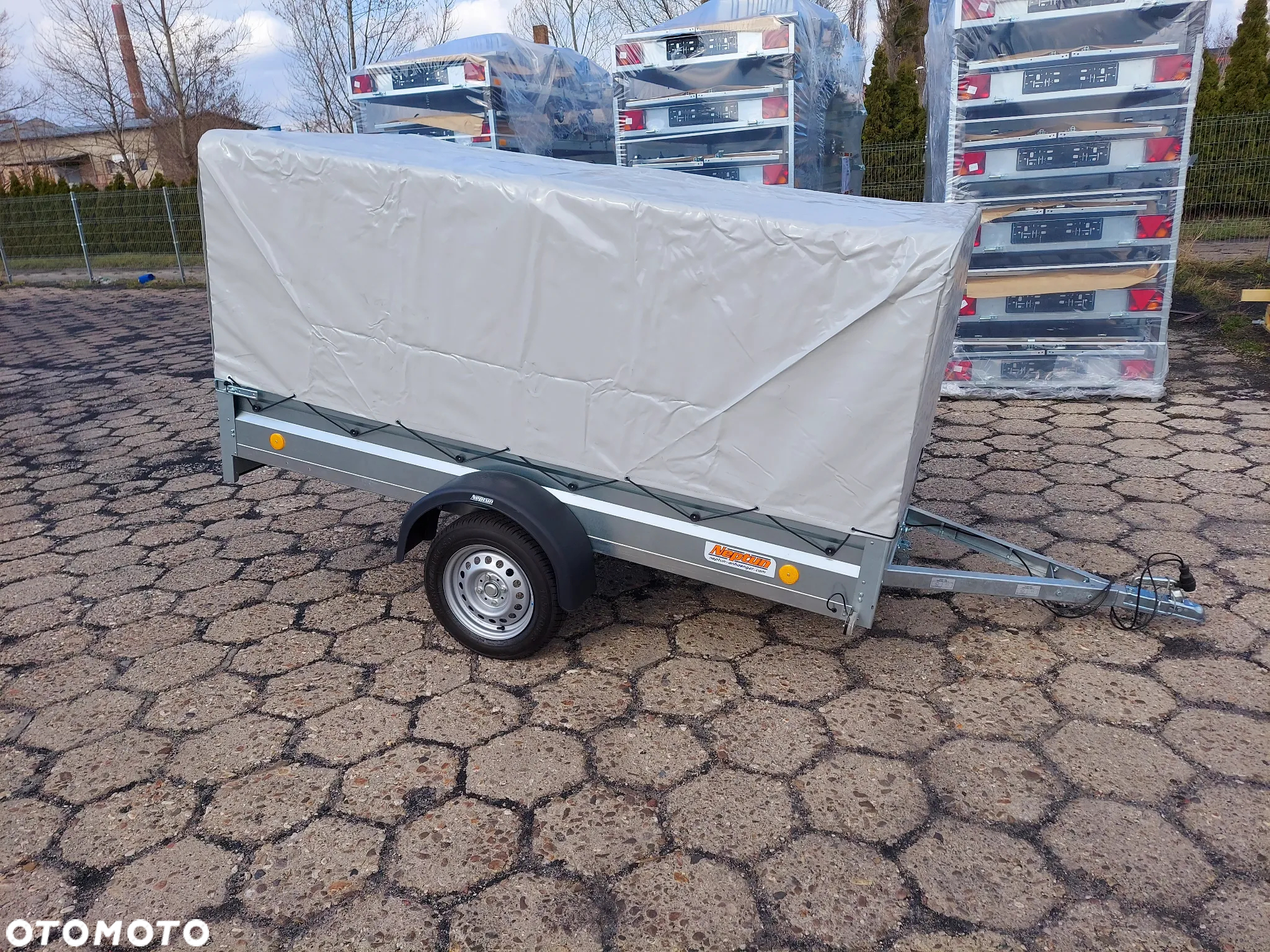 Neptun 253 ptw - 6