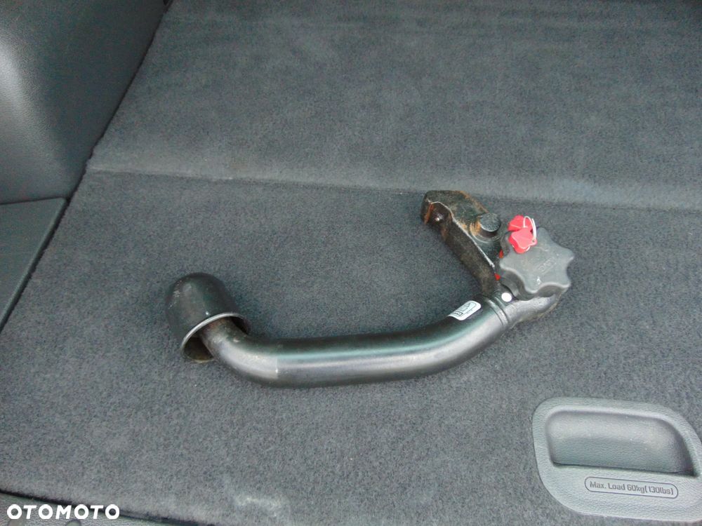 Hyundai Tucson 1.6 GDi 2WD Style - 20