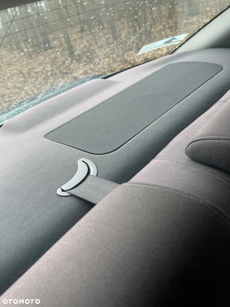 Audi A4 Limousine 1.8T - 37