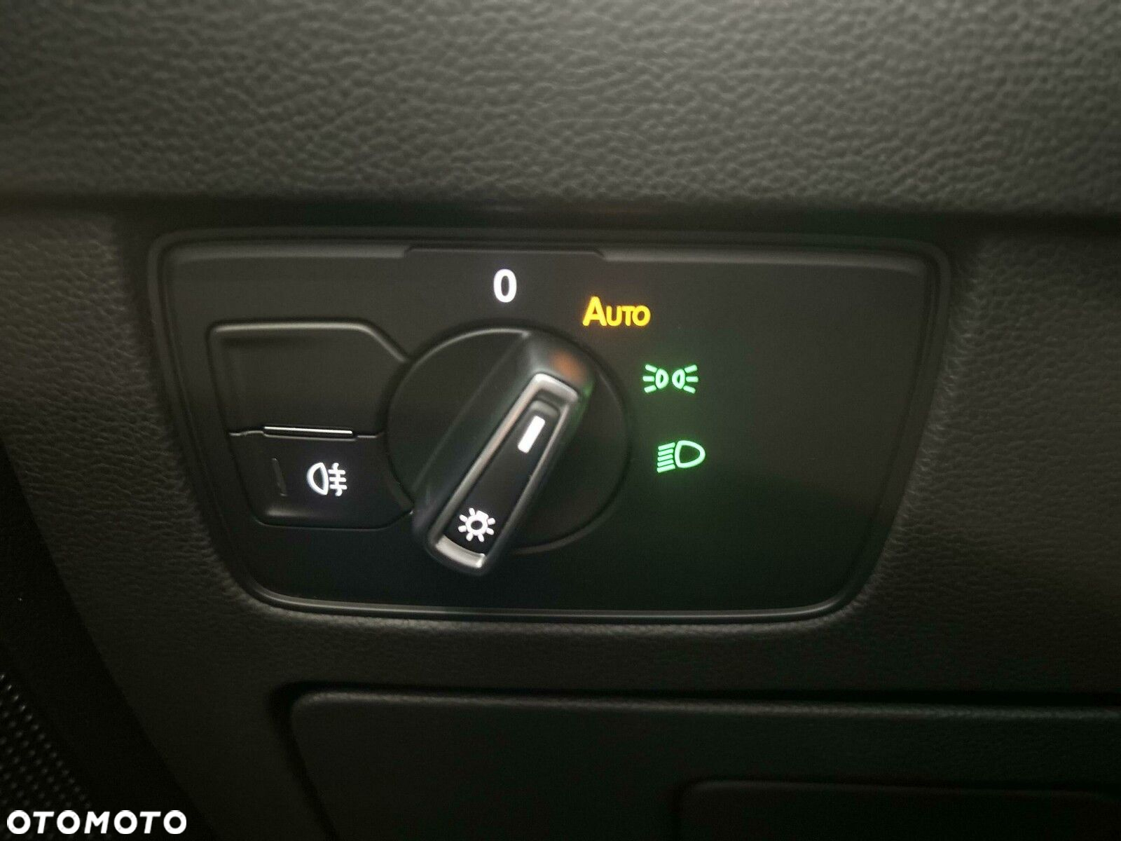Volkswagen Arteon - 20