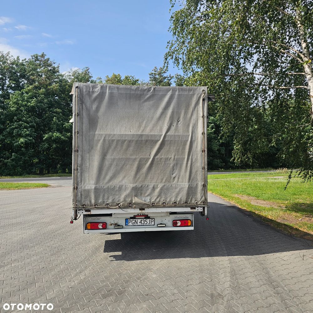 Renault Master - 6