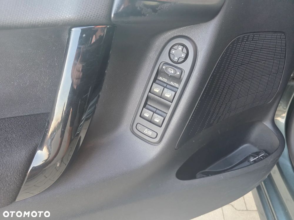 Citroën C3 1.6 HDi Exclusive - 21
