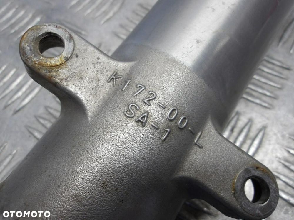 Laga zawieszenia przód lewa KAWASAKI VN 2000 VULCAN 04-10r   PN. 44005-0008 - 13