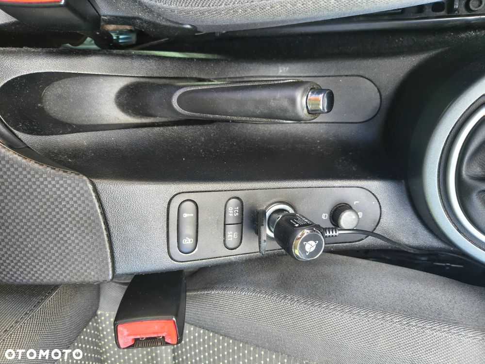 Seat Altea XL 1.6 Stylance - 14