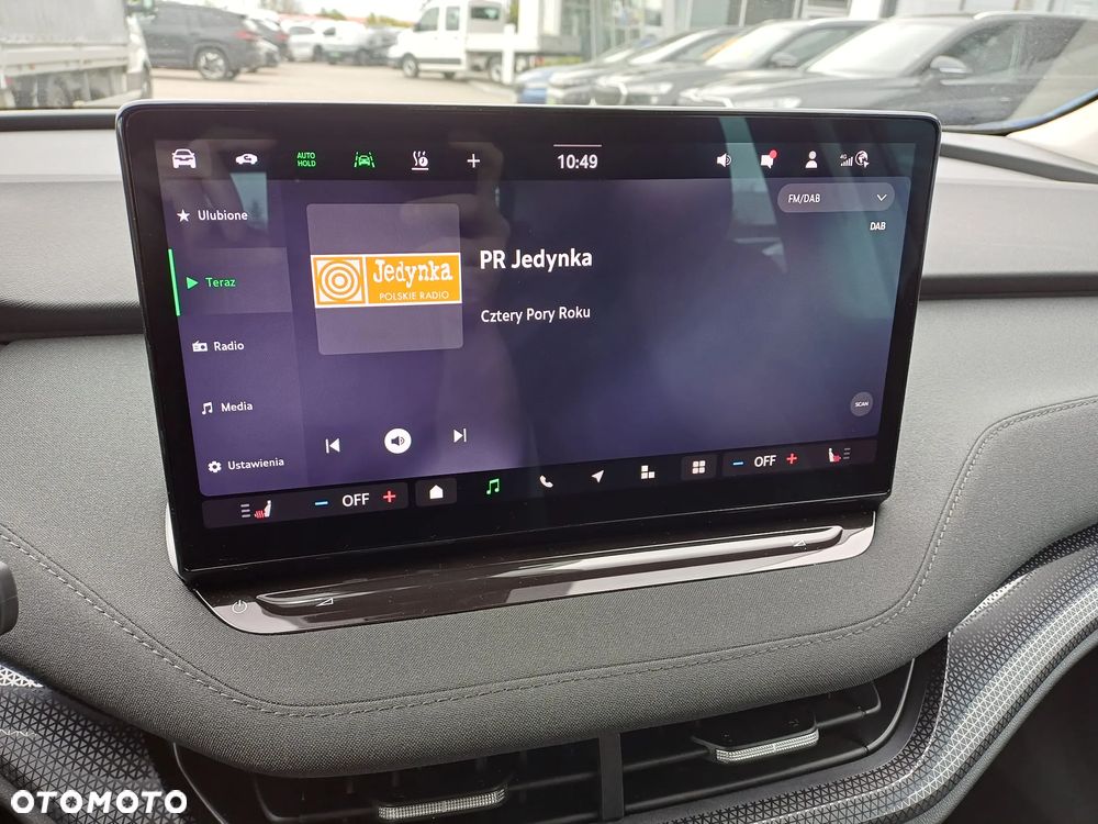 Skoda Elroq - 19