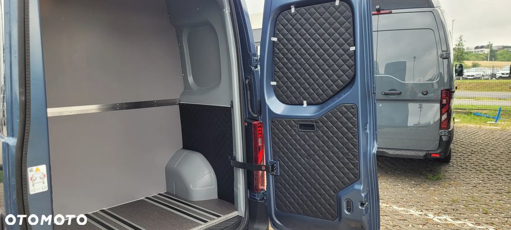 Renault Master L3 Extra - 12