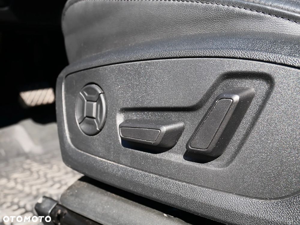 Audi Q3 45 TFSI Quattro S tronic - 16