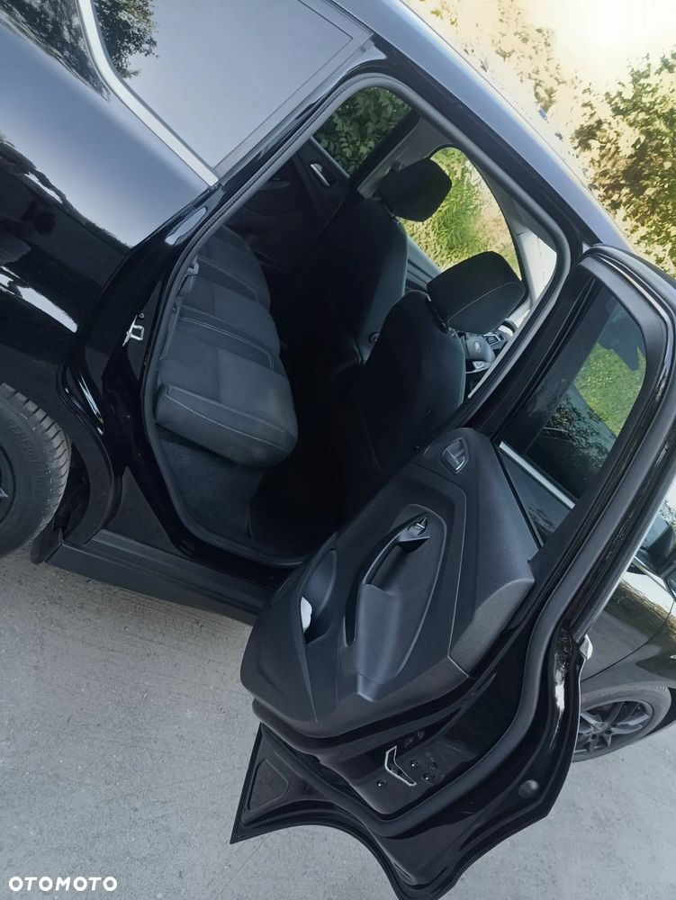 Ford C-MAX - 6