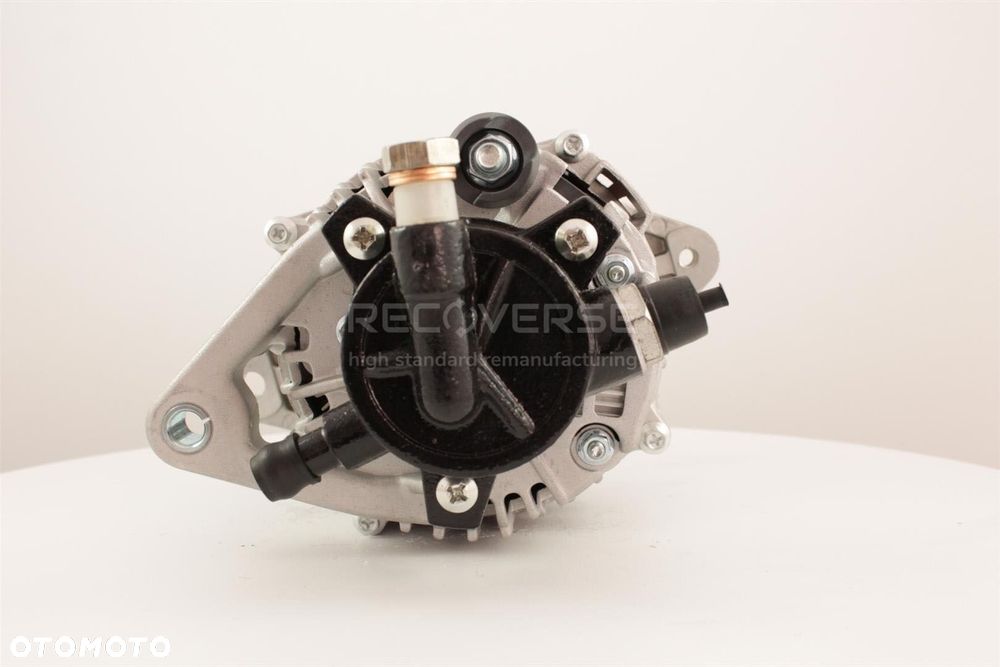 Alternator OPEL AC ASTRA VECTRA CORSA COMBO KADETT ME 1.5 1.7 3000 - 3