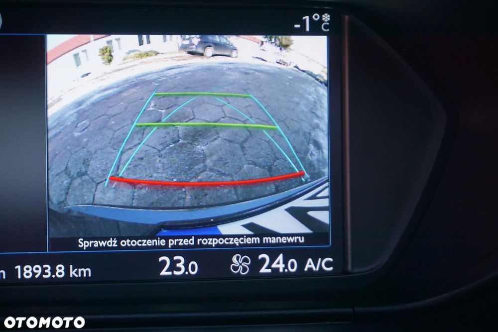 Citroën C4 Picasso - 31