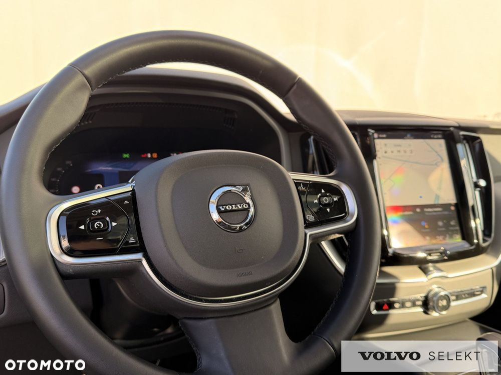 Volvo XC 60 - 9
