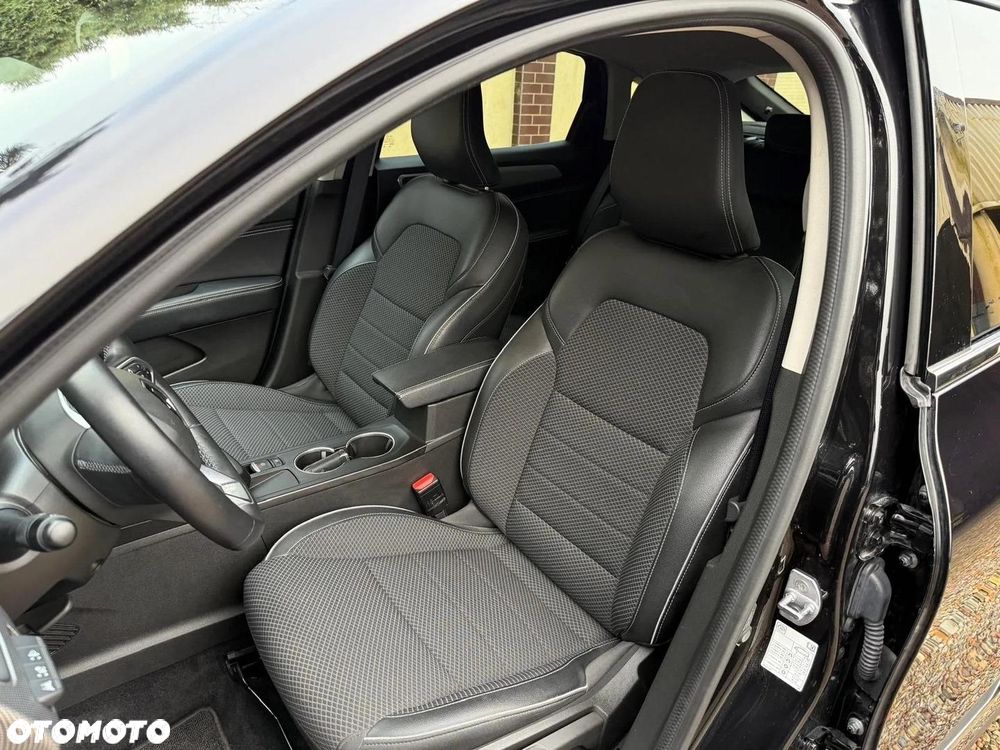 Renault Arkana E-TECH Full 145 Evolution - 4