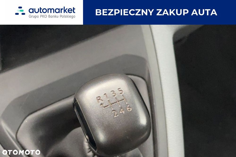 Toyota ProAce Kombi D-4D Long 2,8t - 18