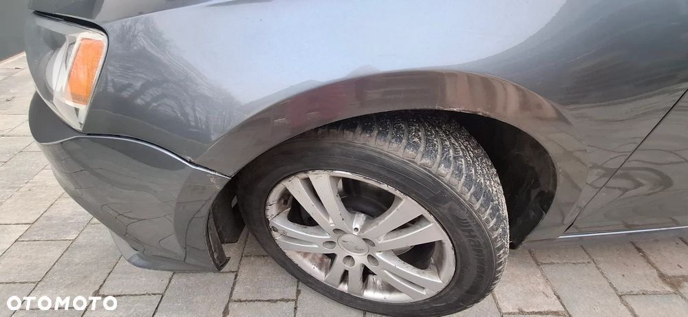 Volkswagen Jetta 1.4 TSI DSG BlueMotion Technology - 6