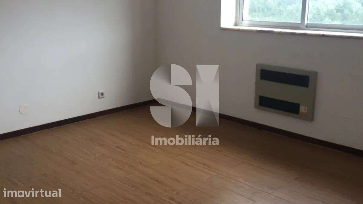 Este T2 nos Olivais é para SI - Grande imagem: 4/8