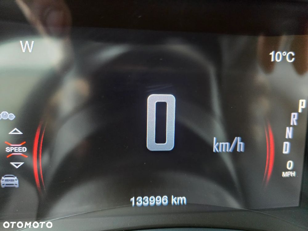 Dodge Durango - 15