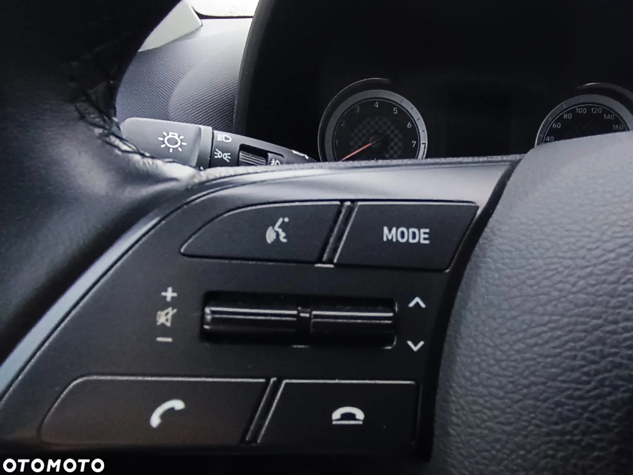 Hyundai i20 1.2 Cool - 13