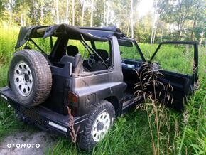 Suzuki Vitara - 15