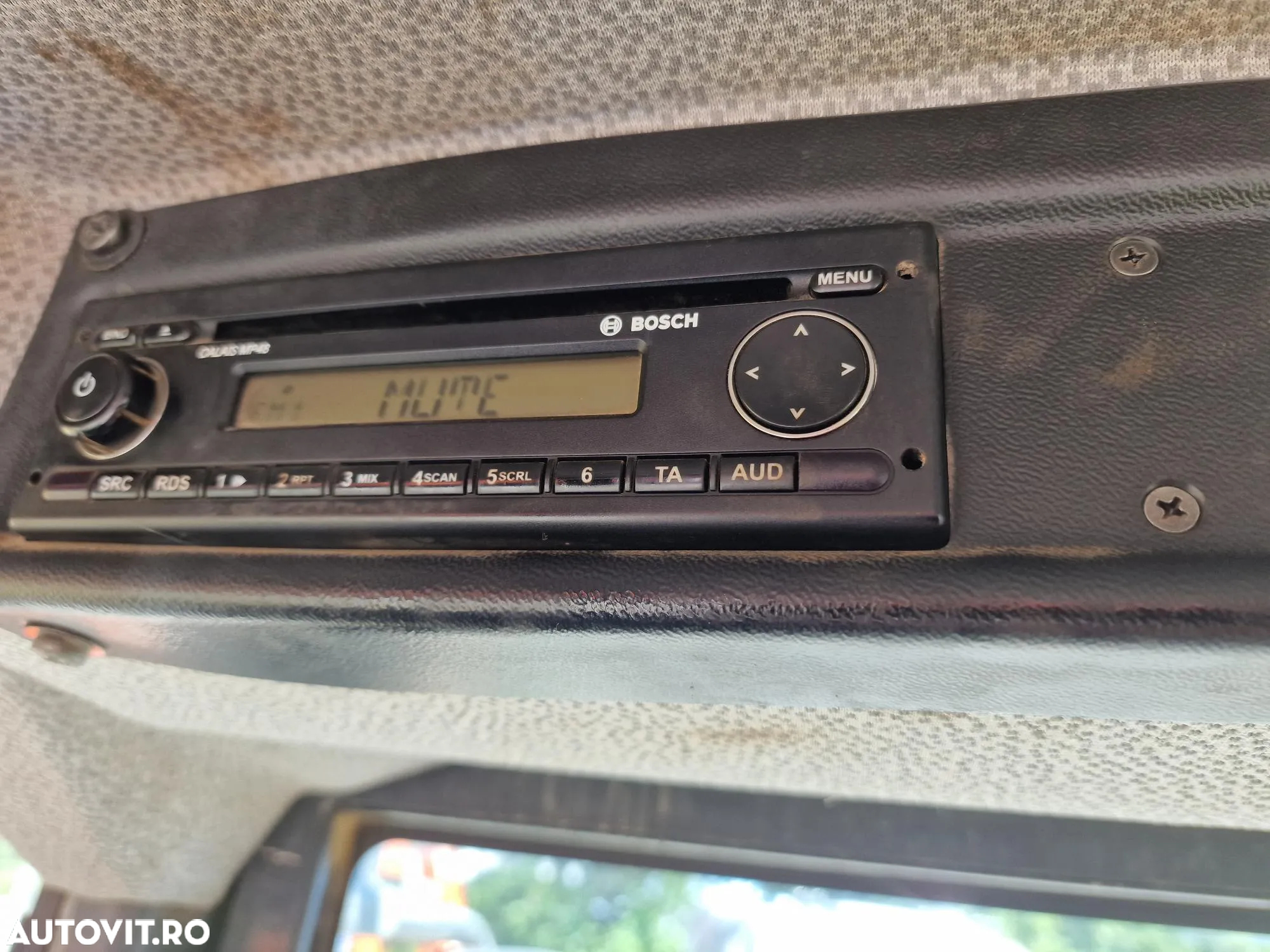 Komatsu WA320-6, 2011, 7.523h, Cupa 3mc, Anv 80% bune, Aer cond-48900 EUR+Tva - 9
