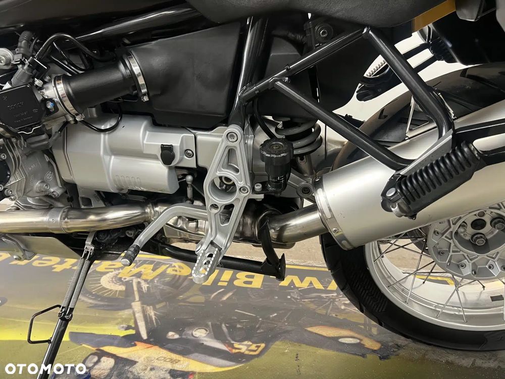 BMW R - 32
