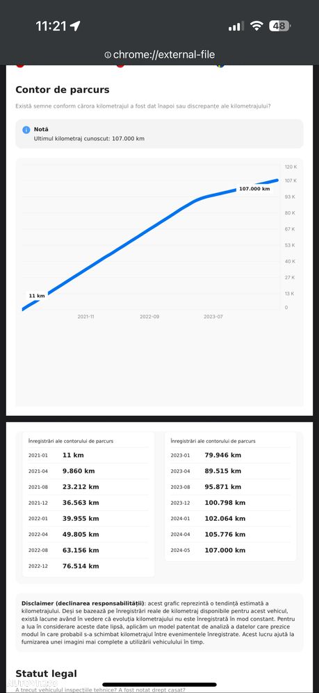 BMW Seria 5 530d AT MHEV - 13