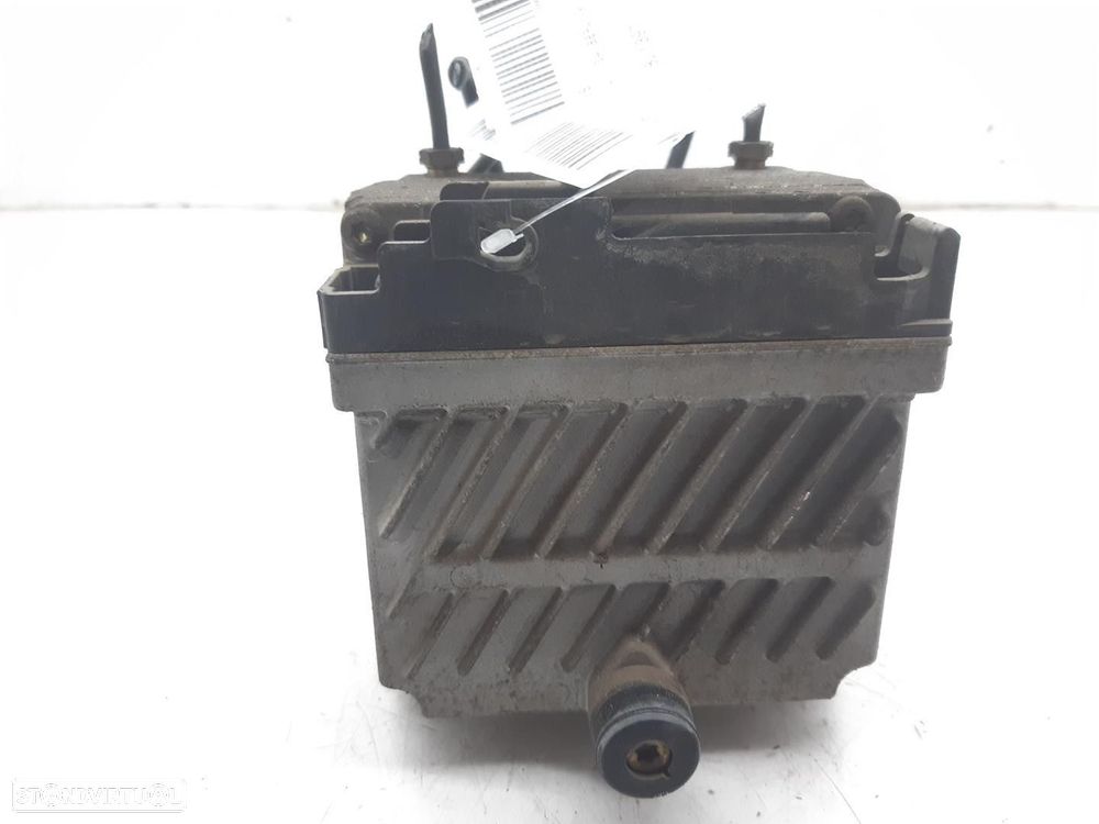 ABS VOLVO S40 I 1996 -30821397 - 1