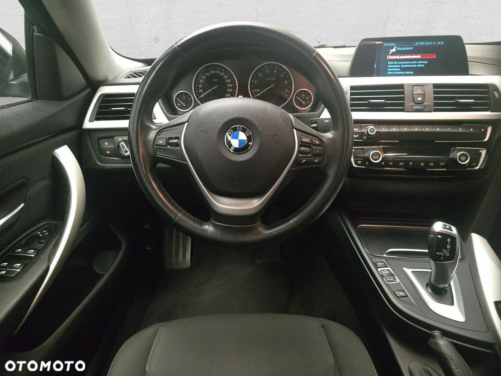 BMW Seria 4 - 10