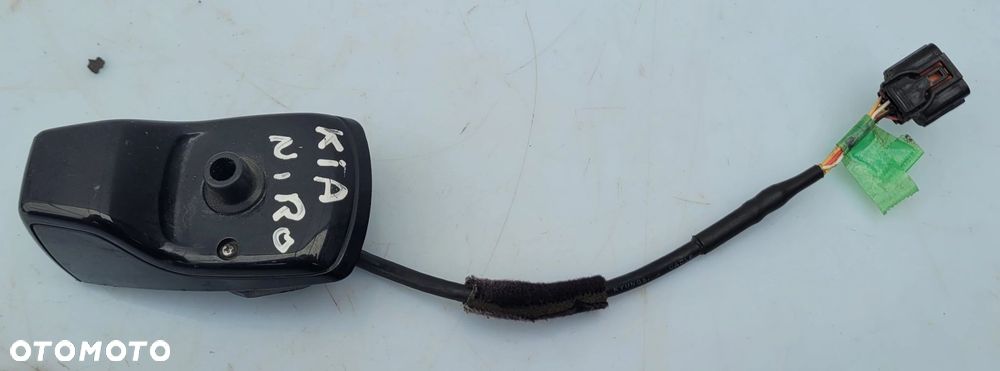 KAMERA KIA NIRO I LIFT - 1