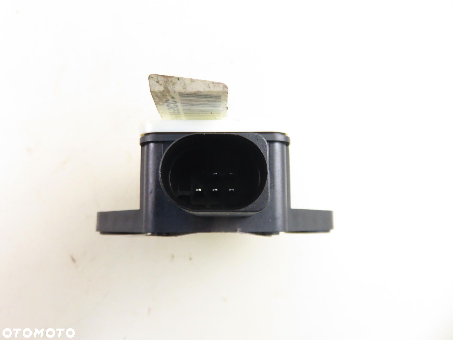 CZUJNIK ESP AUDI A4 B7 Avant (2004-2008) 6Q0907637A - 9