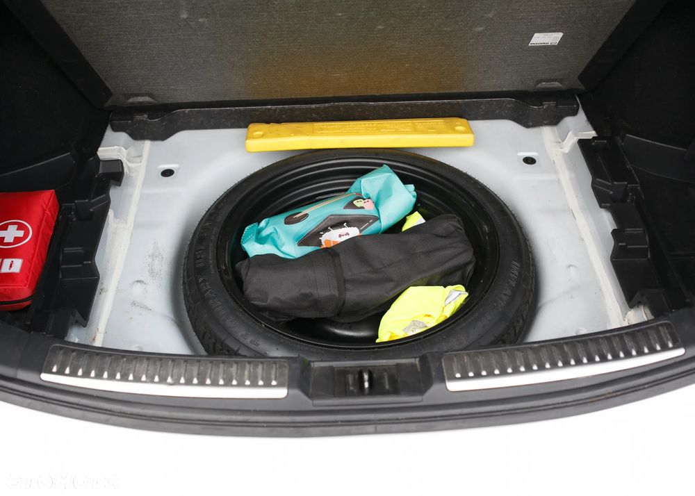 Mazda 6 2.0 Skyenergy - 28