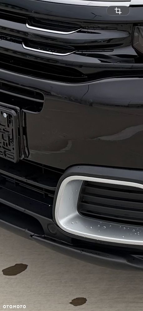 Citroën C5 Aircross 1.6 PureTech Shine EAT8 - 30