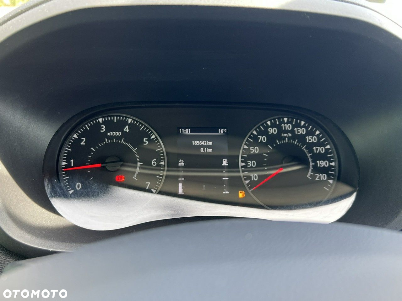 Renault Master - 20