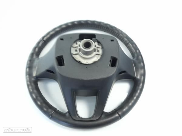 Volante Hyundai I20 (Pb, Pbt) - 4