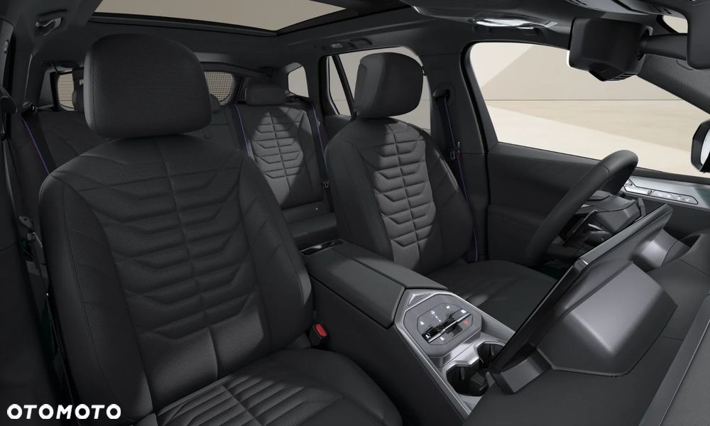 BMW X5 xDrive40d - 25