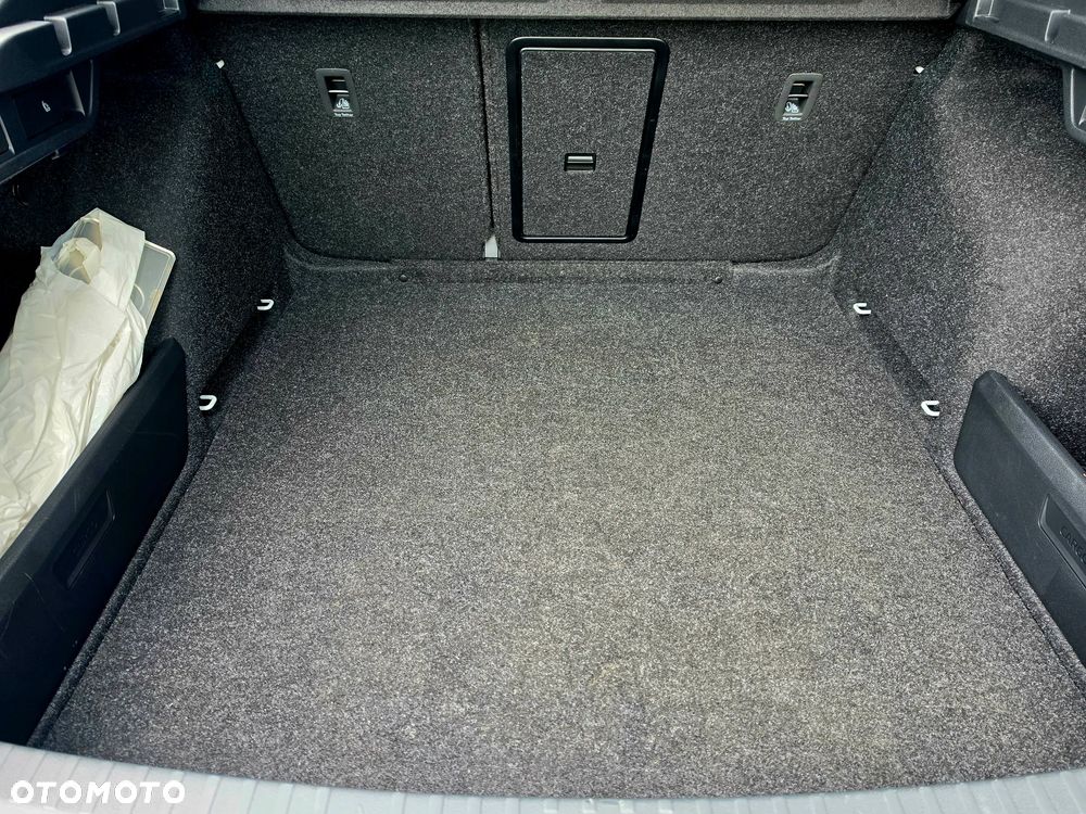 Skoda Octavia 2.0 TDI Selection - 11
