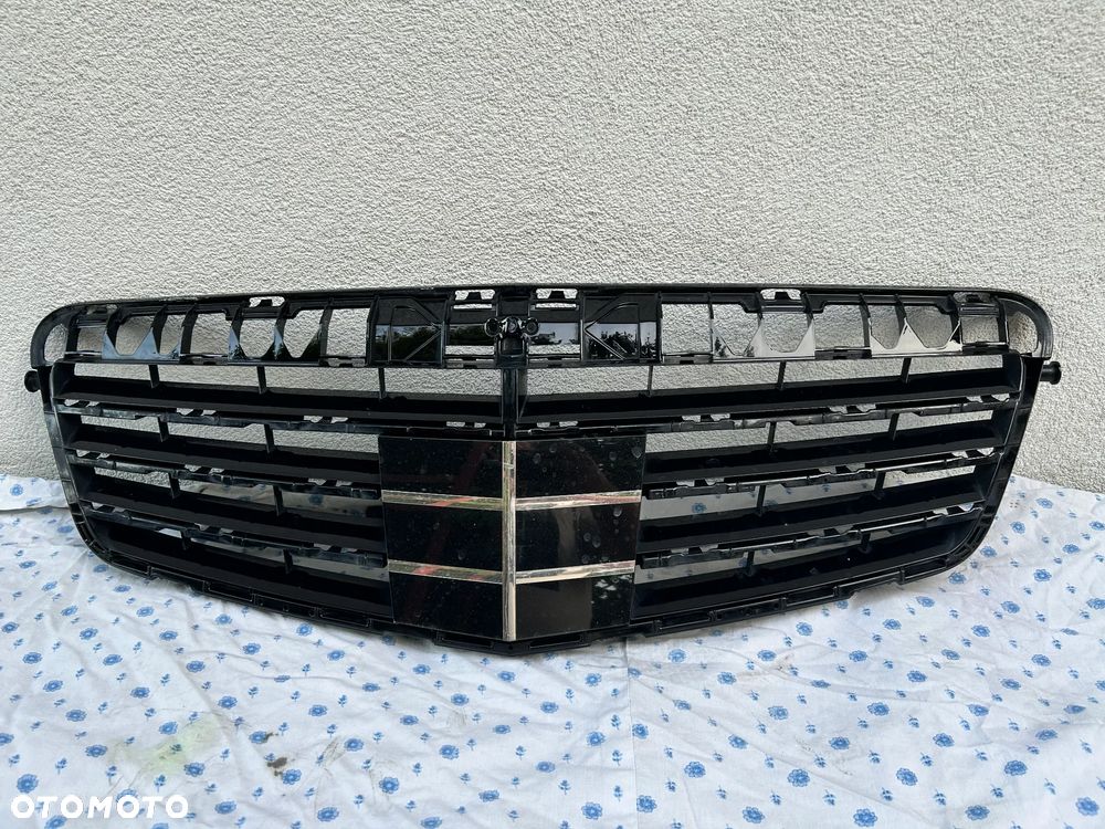 FORD KUGA MK3 WZMOCNIENIE ZDERZAKA PRZÓD OSŁONA PAS LV4B17E778 - 4