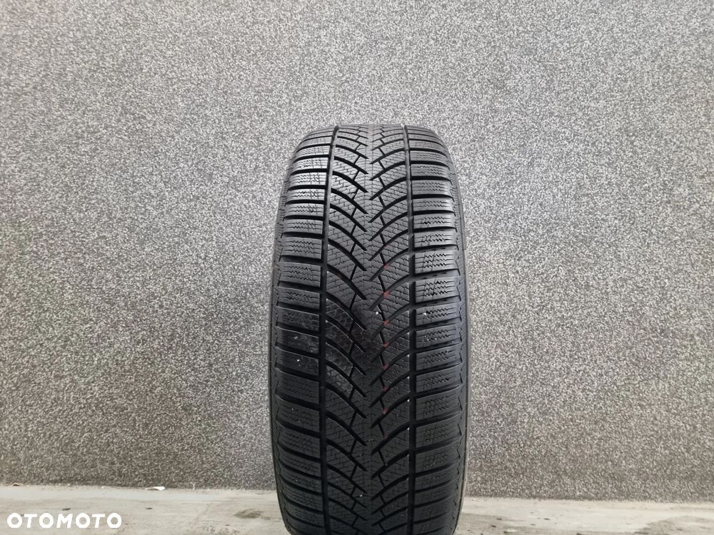 Semperit Speed-Grip 3 225/50/17 98H XL 1szt. - 1