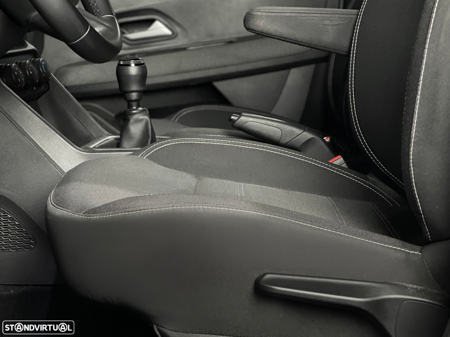 Dacia Jogger 1.0 ECO-G Expression 7L Bi-Fuel - 7