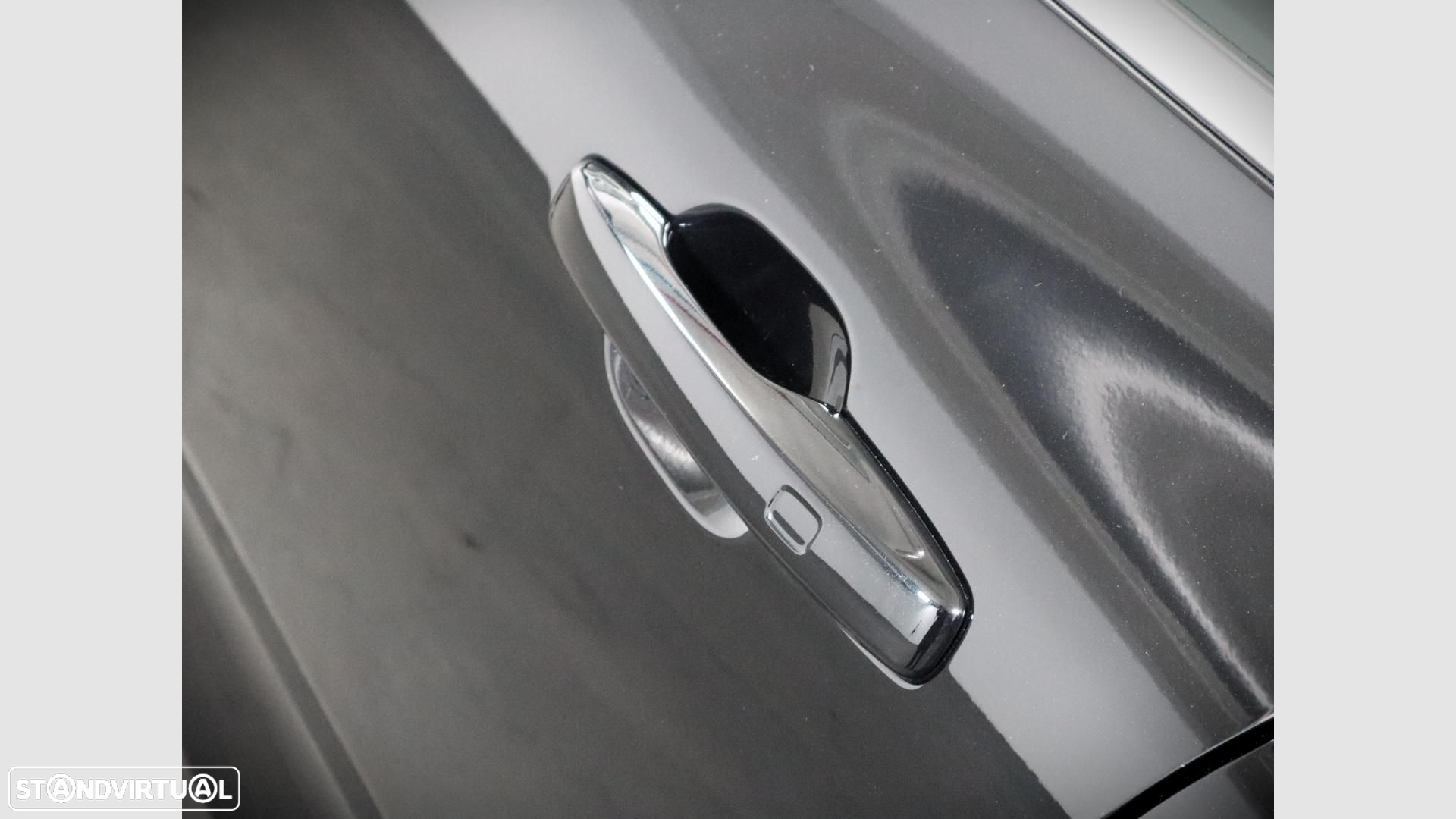 Volvo XC 60 2.0 T8 PHEV Plus Bright AWD - 14