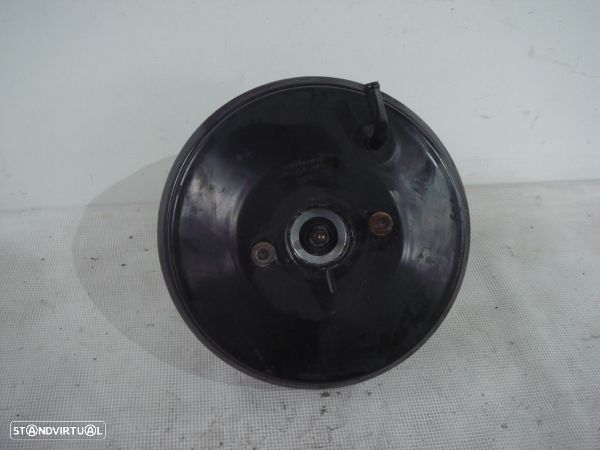 Servofreio Subaru Impreza Três Volumes (Gd) - 1