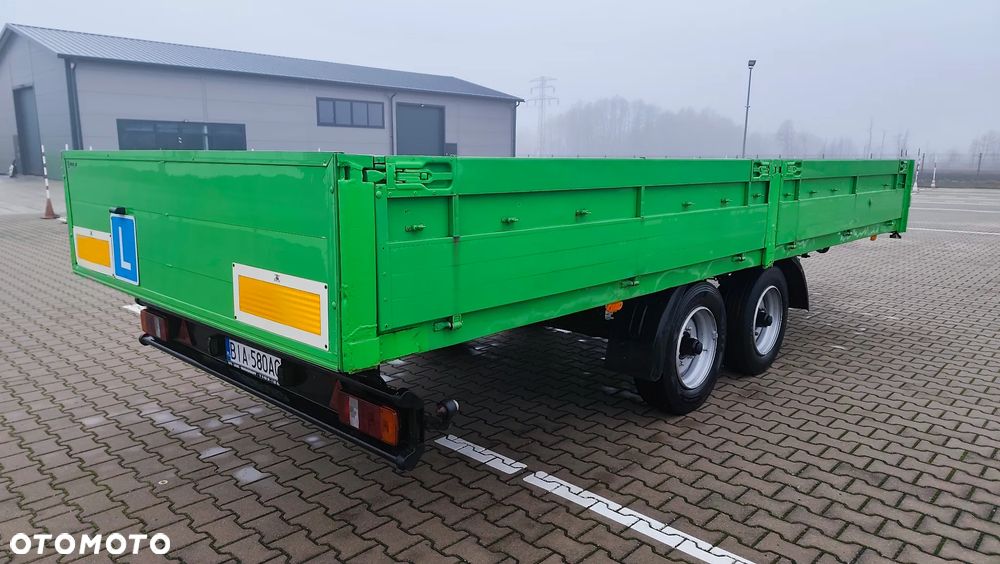 Inny Stuerenberg - 5