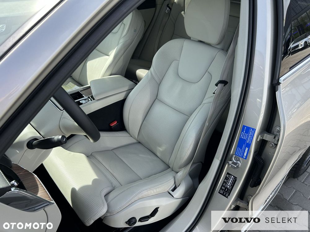 Volvo XC 60 - 14