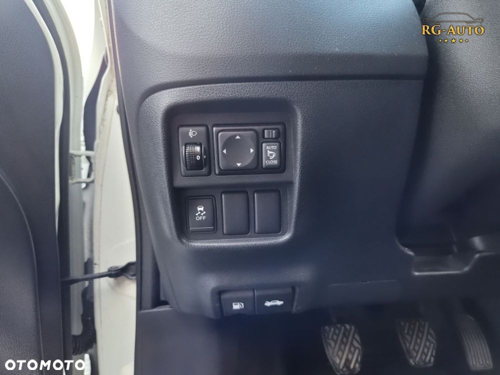 Nissan Juke - 34
