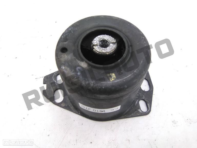 Apoio Motor  Alfa Romeo 156 Sportwagon [1996_2007] 1.9 Jtd 16v - 1