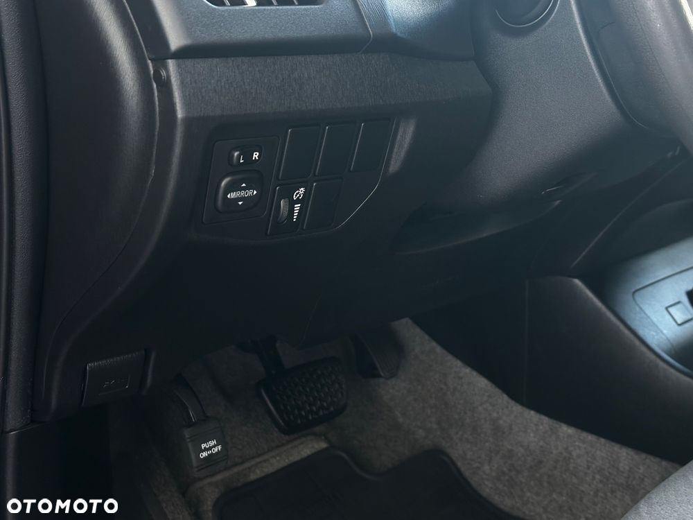 Toyota Prius - 13
