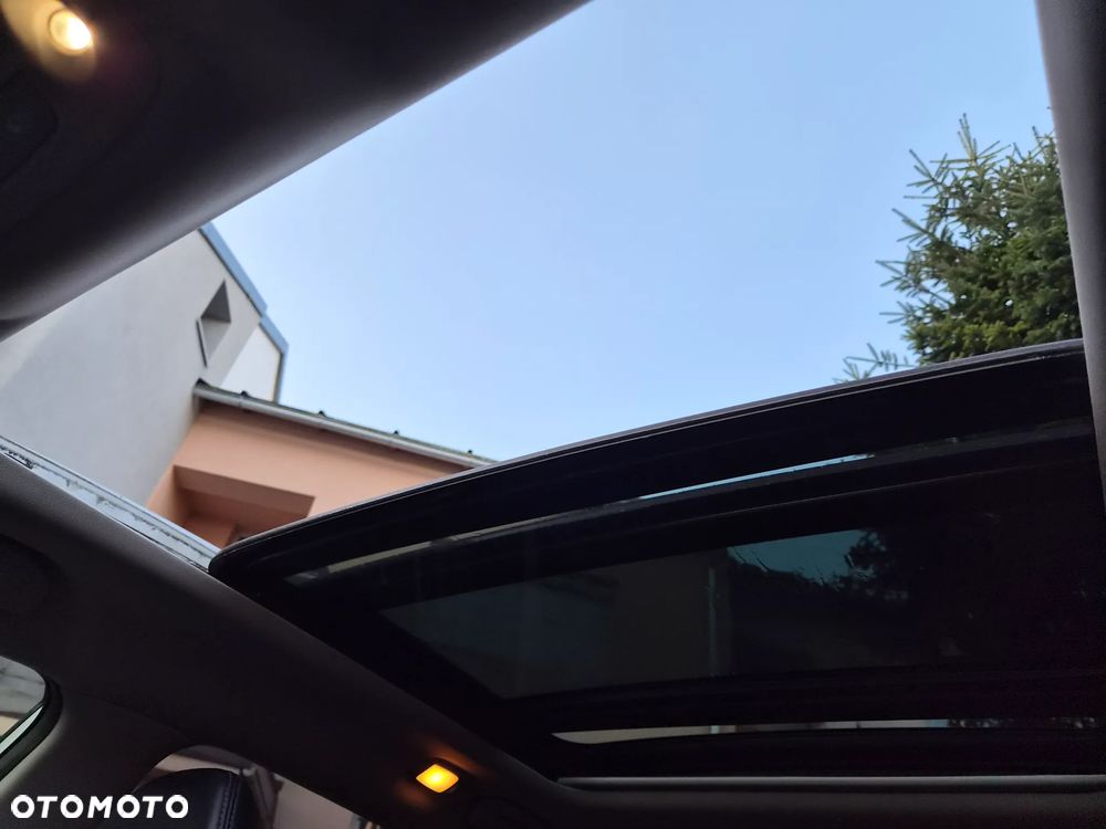Nissan X-Trail - 12